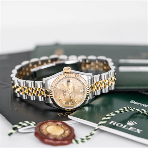 2nd hand gold rolex australia|pre owned rolex price.